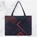 Medium Tote Bag 