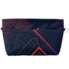 Handbag Organizer (Large) 