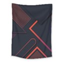 Medium Tapestry 
