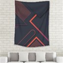 Medium Tapestry 