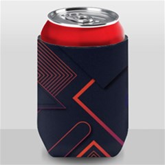Can Cooler 