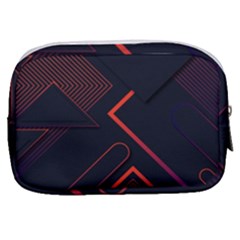 Make Up Pouch (Small) 