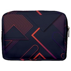 Make Up Pouch (Large) 