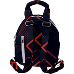 Travel Backpack 