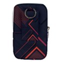 Waist Pouch (Small) 
