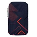 Waist Pouch (Large) 