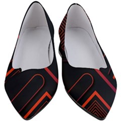 Women s Block Heels  