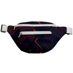 Fanny Pack 