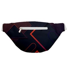 Fanny Pack 