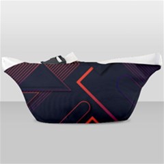 Waist Bag  