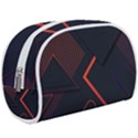 Make Up Case (Large) 