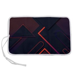 Pen Storage Case (L) 