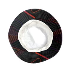 Bucket Hat (Kids) 
