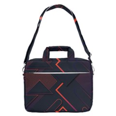 MacBook Pro 15  Shoulder Laptop Bag 