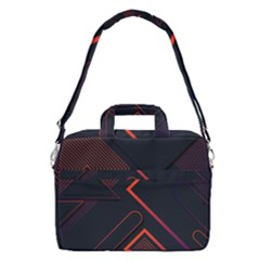 MacBook Pro 15  Shoulder Laptop Bag 