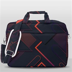 MacBook Pro 15  Shoulder Laptop Bag 