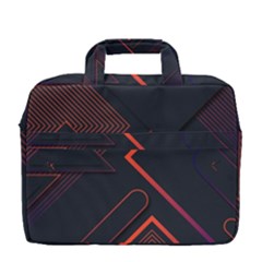MacBook Pro 15  Shoulder Laptop Bag 