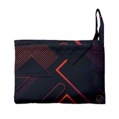 Premium Foldable Grocery Recycle Bag 