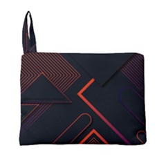 Premium Foldable Grocery Recycle Bag 