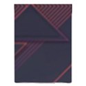 Playing Cards Single Design (Rectangle) with Custom Box 