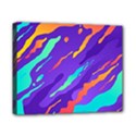 Canvas 10  x 8  (Stretched) 