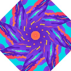 Straight Umbrella 