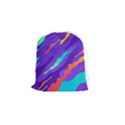 Drawstring Pouch (Small) 