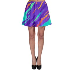 Skater Skirt 