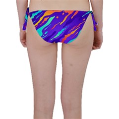 Bikini Bottoms 