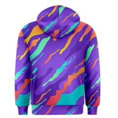 Men s Core Hoodie 
