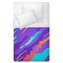 Duvet Cover (Single Size) 
