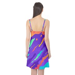 Camis Nightgown  