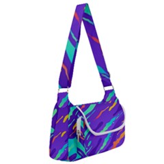 Multipack Bag 