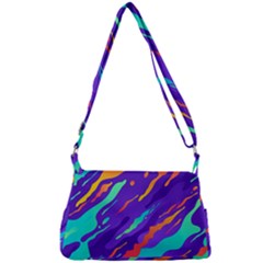 Multipack Bag 