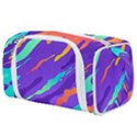 Toiletries Pouch 