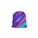 Drawstring Pouch (XS) 