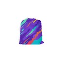 Drawstring Pouch (XS) 