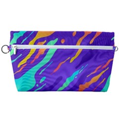 Handbag Organizer (Large) 