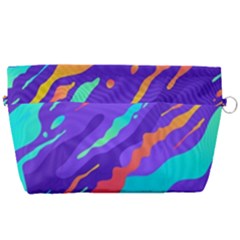 Handbag Organizer (Large) 