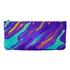 Handbag Organizer (Large) 