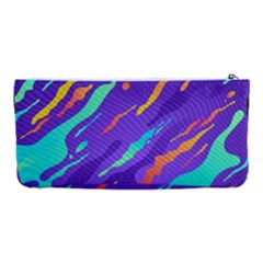 Handbag Organizer (Large) 