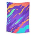 Medium Tapestry 