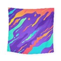 Square Tapestry (Small) 