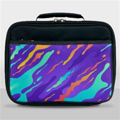 Lunch Bag 