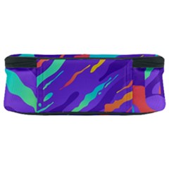 Full Print Lunch Bag 