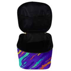 Make Up Travel Bag (Small) 
