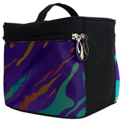 Make Up Travel Bag (Large) 