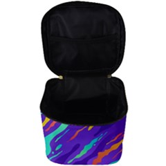Make Up Travel Bag (Large) 