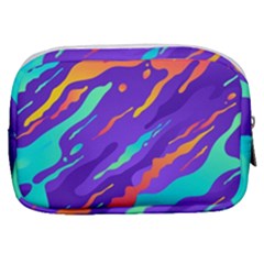 Make Up Pouch (Small) 
