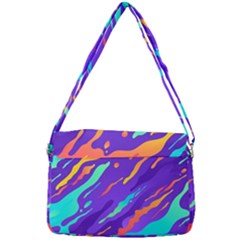 Courier Bag 
